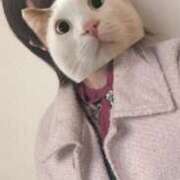 ヒメ日記 2024/12/24 10:30 投稿 みのり 佐賀人妻デリヘル 「デリ夫人」