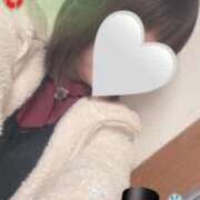 ヒメ日記 2024/12/24 12:10 投稿 みのり 佐賀人妻デリヘル 「デリ夫人」