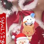 ヒメ日記 2024/12/25 00:17 投稿 みのり 佐賀人妻デリヘル 「デリ夫人」