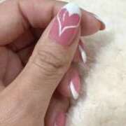 ヒメ日記 2025/01/06 19:20 投稿 みのり 佐賀人妻デリヘル 「デリ夫人」