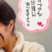 ヒメ日記 2025/01/07 16:27 投稿 みのり 佐賀人妻デリヘル 「デリ夫人」