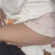 ヒメ日記 2025/01/08 16:58 投稿 みのり 佐賀人妻デリヘル 「デリ夫人」