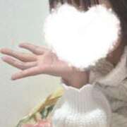 ヒメ日記 2025/01/08 18:28 投稿 みのり 佐賀人妻デリヘル 「デリ夫人」