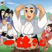 ヒメ日記 2025/01/09 10:33 投稿 みのり 佐賀人妻デリヘル 「デリ夫人」