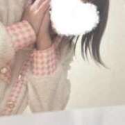 ヒメ日記 2025/01/09 13:13 投稿 みのり 佐賀人妻デリヘル 「デリ夫人」