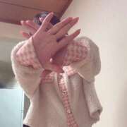 ヒメ日記 2025/01/09 15:14 投稿 みのり 佐賀人妻デリヘル 「デリ夫人」