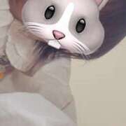 ヒメ日記 2025/01/10 10:45 投稿 みのり 佐賀人妻デリヘル 「デリ夫人」