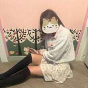 ヒメ日記 2025/01/10 11:15 投稿 みのり 佐賀人妻デリヘル 「デリ夫人」