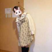 ヒメ日記 2025/01/10 17:32 投稿 みのり 佐賀人妻デリヘル 「デリ夫人」