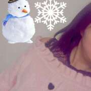 ヒメ日記 2025/01/11 10:54 投稿 みのり 佐賀人妻デリヘル 「デリ夫人」