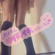 ヒメ日記 2025/01/11 12:10 投稿 みのり 佐賀人妻デリヘル 「デリ夫人」