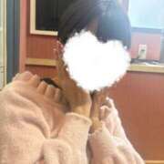 ヒメ日記 2025/01/11 14:04 投稿 みのり 佐賀人妻デリヘル 「デリ夫人」