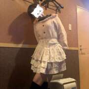 ヒメ日記 2025/01/11 16:41 投稿 みのり 佐賀人妻デリヘル 「デリ夫人」