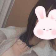 ヒメ日記 2025/01/11 20:29 投稿 みのり 佐賀人妻デリヘル 「デリ夫人」