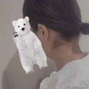 ヒメ日記 2025/01/12 12:10 投稿 みのり 佐賀人妻デリヘル 「デリ夫人」