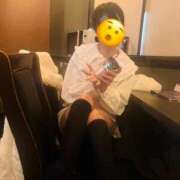 ヒメ日記 2025/01/12 14:23 投稿 みのり 佐賀人妻デリヘル 「デリ夫人」