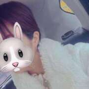 ヒメ日記 2025/01/12 16:00 投稿 みのり 佐賀人妻デリヘル 「デリ夫人」