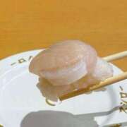 ヒメ日記 2025/01/13 14:17 投稿 みのり 佐賀人妻デリヘル 「デリ夫人」