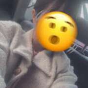 ヒメ日記 2025/01/13 16:46 投稿 みのり 佐賀人妻デリヘル 「デリ夫人」