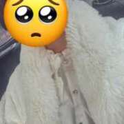 ヒメ日記 2025/01/14 01:07 投稿 みのり 佐賀人妻デリヘル 「デリ夫人」