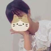 ヒメ日記 2025/01/14 01:25 投稿 みのり 佐賀人妻デリヘル 「デリ夫人」