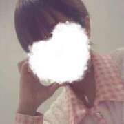 ヒメ日記 2025/01/14 11:12 投稿 みのり 佐賀人妻デリヘル 「デリ夫人」