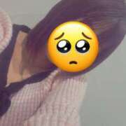 ヒメ日記 2025/01/14 13:30 投稿 みのり 佐賀人妻デリヘル 「デリ夫人」