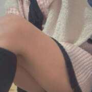 ヒメ日記 2025/01/14 15:57 投稿 みのり 佐賀人妻デリヘル 「デリ夫人」