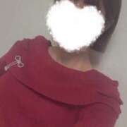 ヒメ日記 2025/01/16 10:44 投稿 みのり 佐賀人妻デリヘル 「デリ夫人」