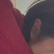 ヒメ日記 2025/01/16 20:14 投稿 みのり 佐賀人妻デリヘル 「デリ夫人」