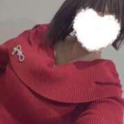 ヒメ日記 2025/01/17 10:21 投稿 みのり 佐賀人妻デリヘル 「デリ夫人」