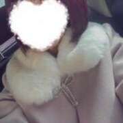 ヒメ日記 2025/01/17 12:36 投稿 みのり 佐賀人妻デリヘル 「デリ夫人」