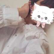 ヒメ日記 2025/01/17 15:27 投稿 みのり 佐賀人妻デリヘル 「デリ夫人」