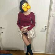 ヒメ日記 2025/01/18 19:10 投稿 みのり 佐賀人妻デリヘル 「デリ夫人」