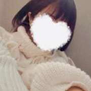 ヒメ日記 2025/02/06 19:47 投稿 みのり 佐賀人妻デリヘル 「デリ夫人」