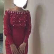 ヒメ日記 2025/02/08 11:10 投稿 みのり 佐賀人妻デリヘル 「デリ夫人」