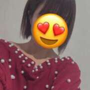 ヒメ日記 2025/02/08 12:05 投稿 みのり 佐賀人妻デリヘル 「デリ夫人」