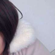 ヒメ日記 2025/02/08 15:48 投稿 みのり 佐賀人妻デリヘル 「デリ夫人」