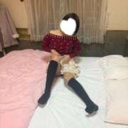 ヒメ日記 2025/02/08 17:22 投稿 みのり 佐賀人妻デリヘル 「デリ夫人」