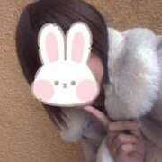 ヒメ日記 2025/02/09 13:26 投稿 みのり 佐賀人妻デリヘル 「デリ夫人」