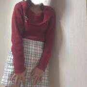 ヒメ日記 2025/02/09 18:17 投稿 みのり 佐賀人妻デリヘル 「デリ夫人」