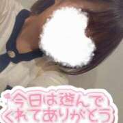 ヒメ日記 2025/02/12 13:25 投稿 みのり 佐賀人妻デリヘル 「デリ夫人」