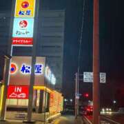 ヒメ日記 2025/02/12 22:15 投稿 みのり 佐賀人妻デリヘル 「デリ夫人」