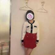 ヒメ日記 2025/02/12 23:25 投稿 みのり 佐賀人妻デリヘル 「デリ夫人」