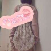 ヒメ日記 2025/02/13 11:06 投稿 みのり 佐賀人妻デリヘル 「デリ夫人」