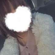 ヒメ日記 2025/02/13 15:27 投稿 みのり 佐賀人妻デリヘル 「デリ夫人」