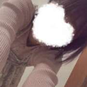 ヒメ日記 2025/02/14 00:04 投稿 みのり 佐賀人妻デリヘル 「デリ夫人」