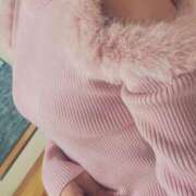 ヒメ日記 2025/02/14 22:16 投稿 みのり 佐賀人妻デリヘル 「デリ夫人」