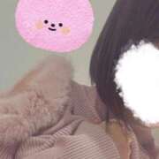 ヒメ日記 2025/02/14 22:24 投稿 みのり 佐賀人妻デリヘル 「デリ夫人」