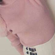 ヒメ日記 2025/02/14 22:39 投稿 みのり 佐賀人妻デリヘル 「デリ夫人」